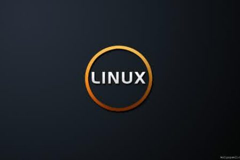 linux 招聘_安全招聘 FreeBuf.COM 关注黑客与极客Page 5 of 43(3)