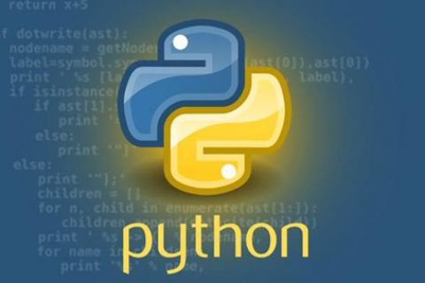 【python面试真题】- django 本身提供了 runserver,为什么不能用来