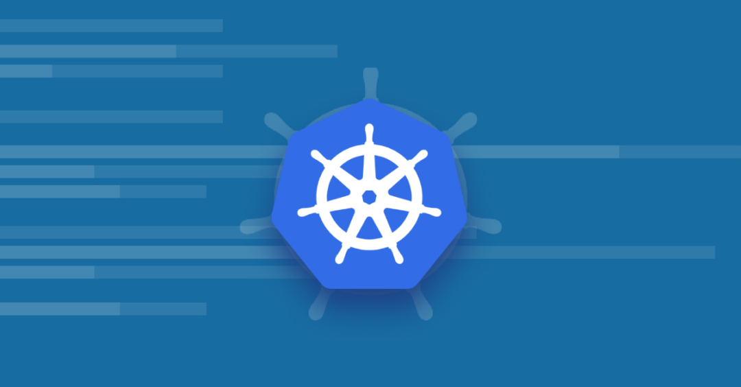 Centos Kubeadm Kubernetes