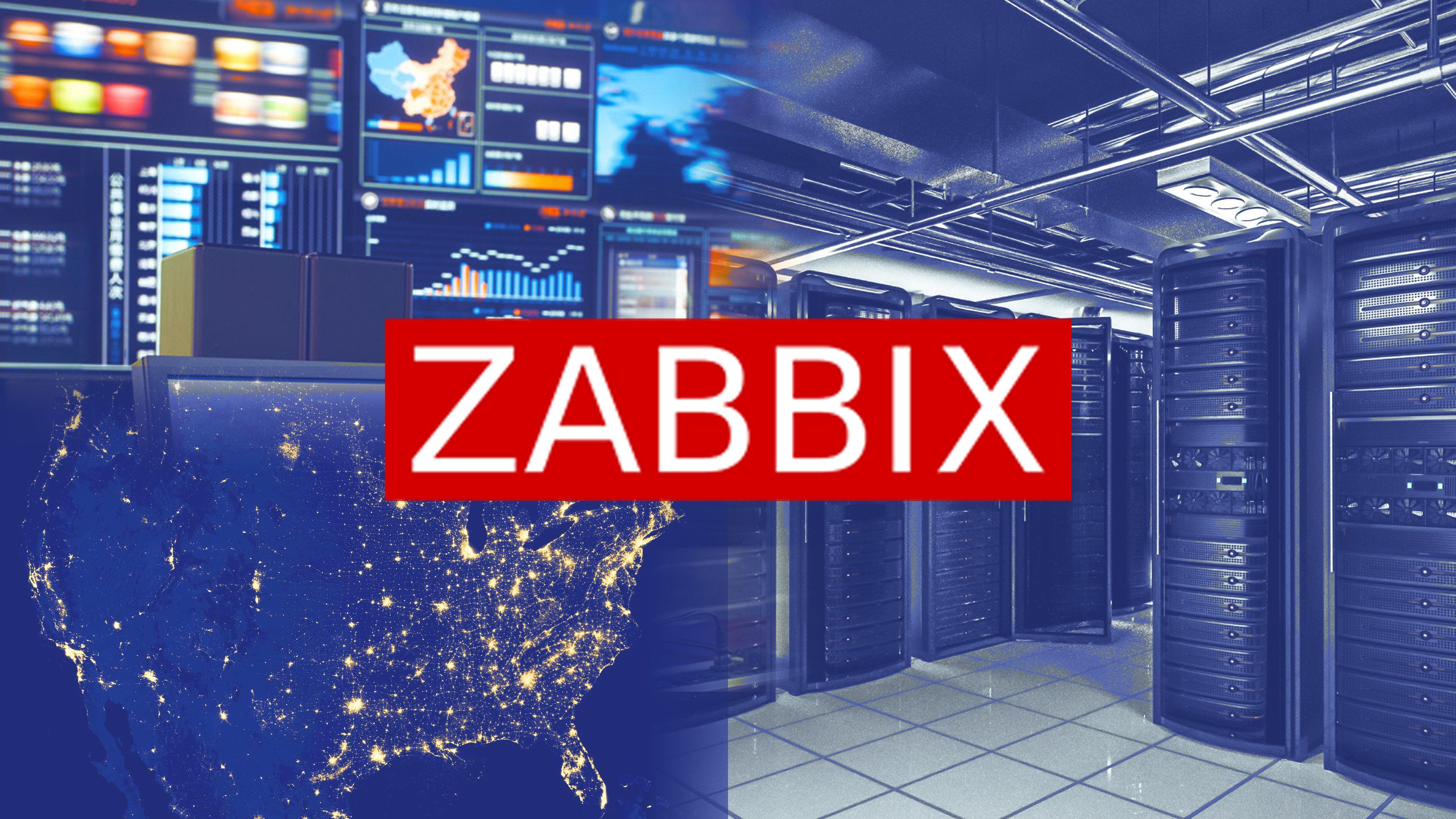 Заббикс. Zabbix. Zabbix картинки. Zabbix logo. Zabbix сервер.