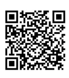 此图片的 alt 属性为空；文件名为 0611-%E5%86%AF%E5%8D%9A%E6%B4%BB%E7%A0%81%E8%AE%BE%E7%BD%AE.jpg