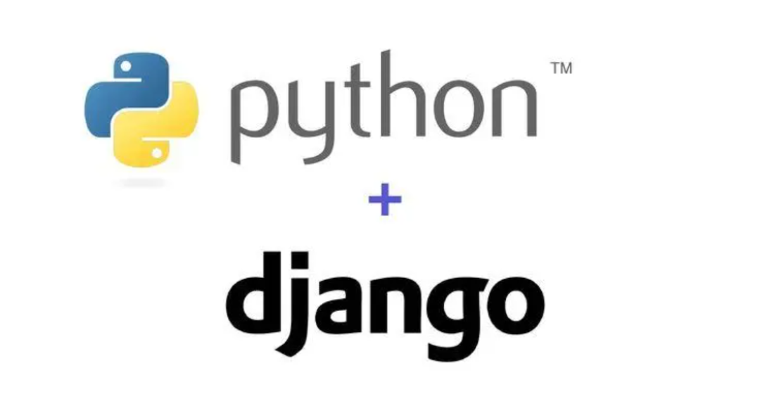 9月25日下午16点【Django实战】从零开始掌握Django！插图