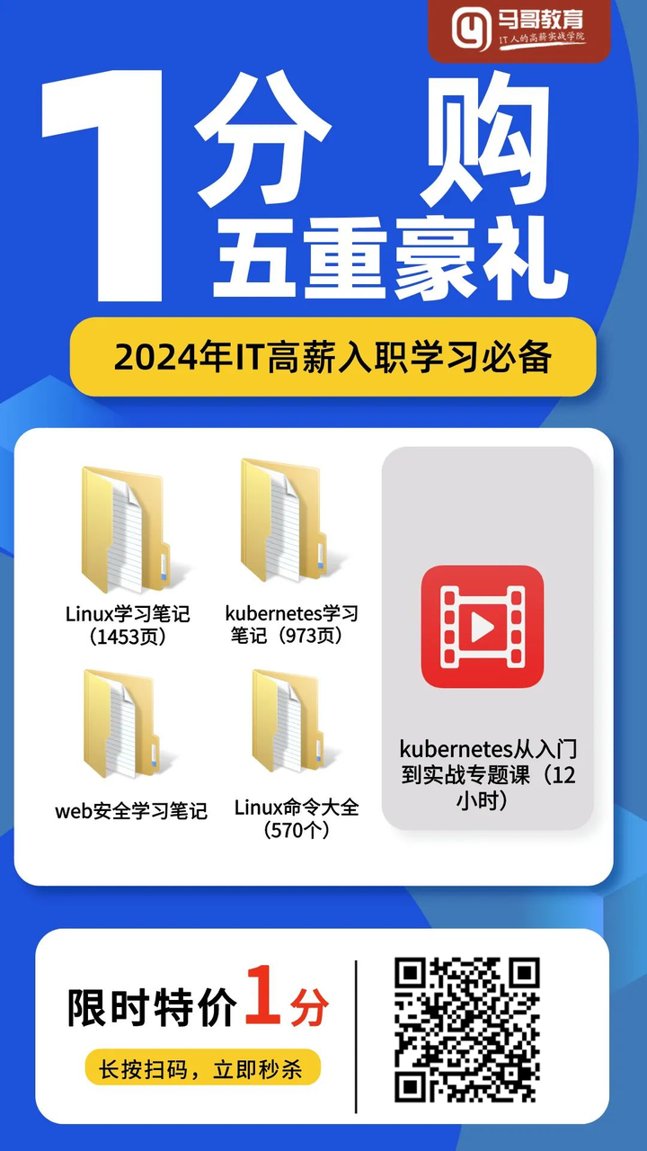 全面掌控Linux进程与安全：从基础管理到高级防护技巧插图5