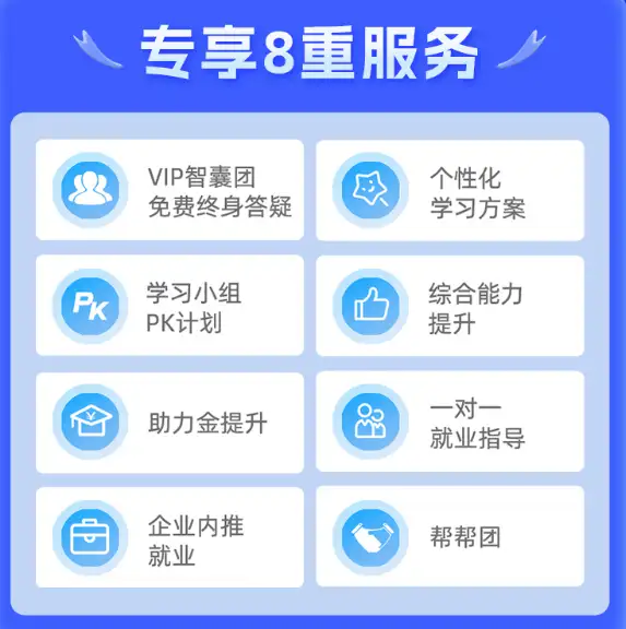 为什么说这个方向，是运维人最大的机会插图9