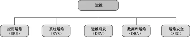 运维岗位规划大全，哪个更有钱途