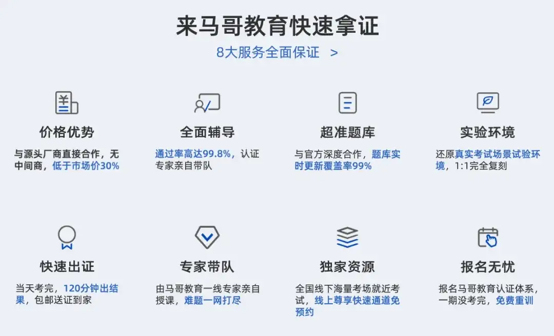 我的 CKA+CKS双认证 七天速通攻略插图6